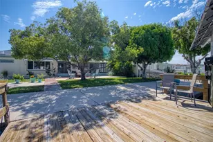 13625 Maria Dr, Hudson, FL 34667 - Photo 10
