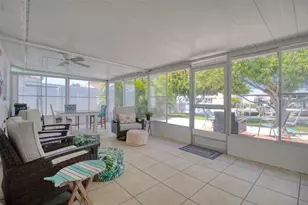 13625 Maria Dr, Hudson, FL 34667 - Photo 24