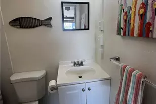 13625 Maria Dr, Hudson, FL 34667 - Photo 22