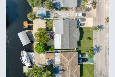 13625 Maria Drive, Hudson, FL 34667 - Photo 30
