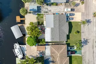 13625 Maria Dr, Hudson, FL 34667 - Photo 30