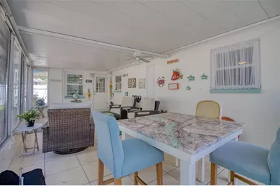 13625 Maria Drive, Hudson, FL 34667 - Photo 20