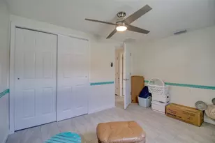 13625 Maria Dr, Hudson, FL 34667 - Photo 14