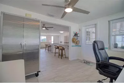 13625 Maria Drive, Hudson, FL 34667 - Photo 18