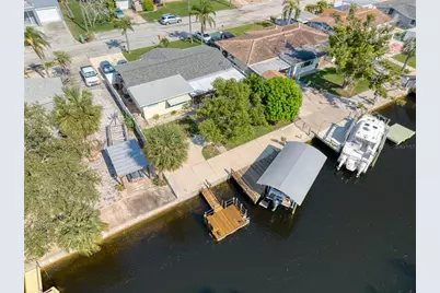 13625 Maria Drive, Hudson, FL 34667 - Photo 30