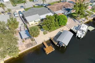 13625 Maria Dr, Hudson, FL 34667 - Photo 30