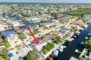 13625 Maria Dr, Hudson, FL 34667 - Photo 34