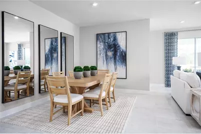 3790 Isle Royal Place, Apopka, FL 32712 - Photo 4