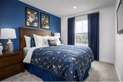 588 Belle Heart Lane, Debary, FL 32713 - Photo 12