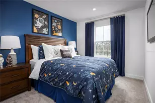 588 Belle Heart Ln, Debary, FL 32713 - Photo 12