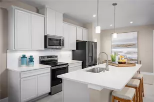 588 Belle Heart Ln, Debary, FL 32713 - Photo 8