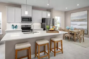 588 Belle Heart Ln, Debary, FL 32713 - Photo 6