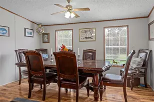 27167 Popiel Rd, Brooksville, FL 34602 - Photo 18