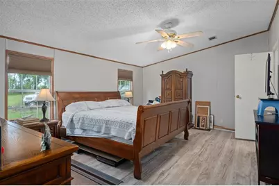 27167 Popiel Road, Brooksville, FL 34602 - Photo 26