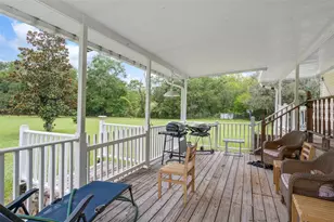 27167 Popiel Rd, Brooksville, FL 34602 - Photo 10