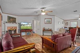 27167 Popiel Rd, Brooksville, FL 34602 - Photo 14