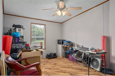 27167 Popiel Road, Brooksville, FL 34602 - Photo 36