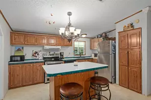 27167 Popiel Rd, Brooksville, FL 34602 - Photo 22