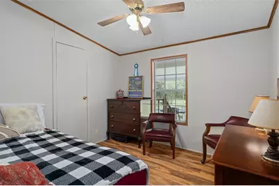 27167 Popiel Road, Brooksville, FL 34602 - Photo 34