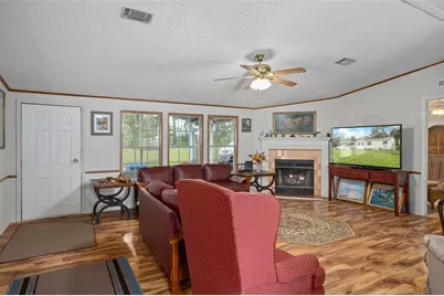 27167 Popiel Road, Brooksville, FL 34602 - Photo 16