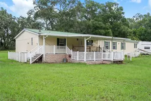 27167 Popiel Rd, Brooksville, FL 34602 - Photo 6
