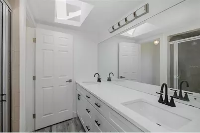 8201 Channel Drive, Port Richey, FL 34668 - Photo 28