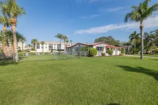 8201 Channel Dr, Port Richey, FL 34668 - Photo 62