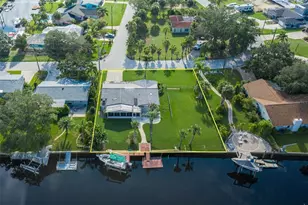 8201 Channel Dr, Port Richey, FL 34668 - Photo 68