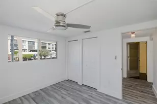 8201 Channel Dr, Port Richey, FL 34668 - Photo 24