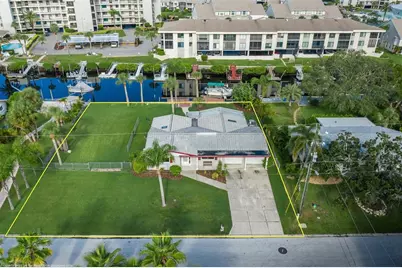 8201 Channel Drive, Port Richey, FL 34668 - Photo 76