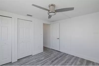 8201 Channel Drive, Port Richey, FL 34668 - Photo 26
