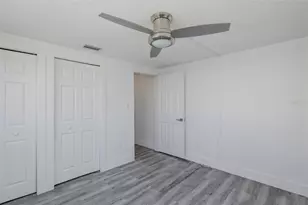 8201 Channel Dr, Port Richey, FL 34668 - Photo 26