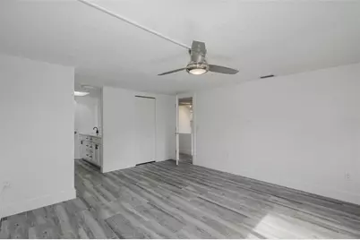 8201 Channel Drive, Port Richey, FL 34668 - Photo 20