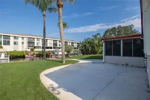 8201 Channel Dr, Port Richey, FL 34668 - Photo 54