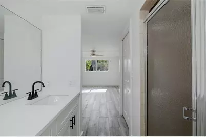 8201 Channel Drive, Port Richey, FL 34668 - Photo 30