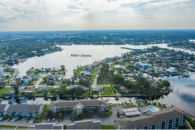 8201 Channel Drive, Port Richey, FL 34668 - Photo 74