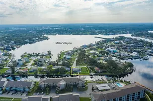 8201 Channel Dr, Port Richey, FL 34668 - Photo 74