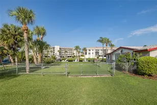 8201 Channel Dr, Port Richey, FL 34668 - Photo 64