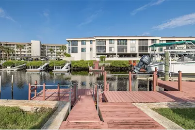 8201 Channel Drive, Port Richey, FL 34668 - Photo 56