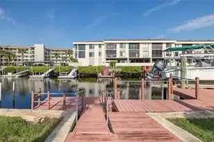 8201 Channel Dr, Port Richey, FL 34668 - Photo 56