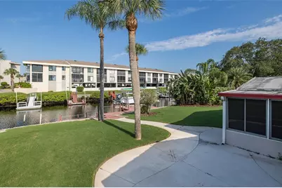 8201 Channel Drive, Port Richey, FL 34668 - Photo 48