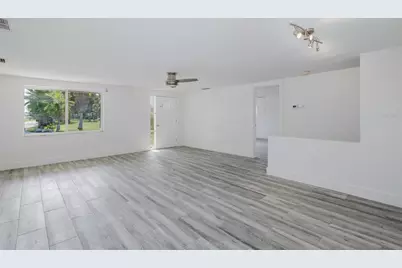 8201 Channel Drive, Port Richey, FL 34668 - Photo 8