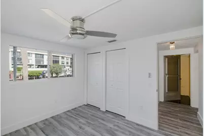 8201 Channel Drive, Port Richey, FL 34668 - Photo 34