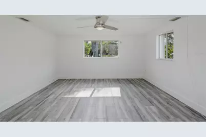 8201 Channel Drive, Port Richey, FL 34668 - Photo 22