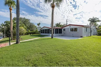 8201 Channel Drive, Port Richey, FL 34668 - Photo 52
