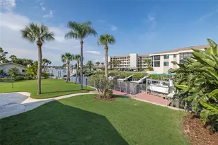 8201 Channel Dr, Port Richey, FL 34668 - Photo 46