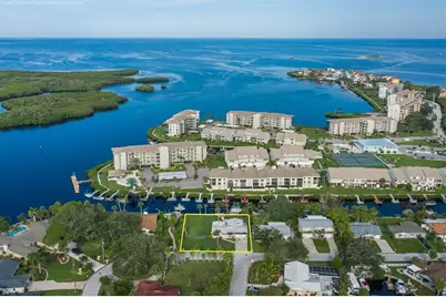 8201 Channel Drive, Port Richey, FL 34668 - Photo 78