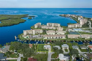 8201 Channel Dr, Port Richey, FL 34668 - Photo 78