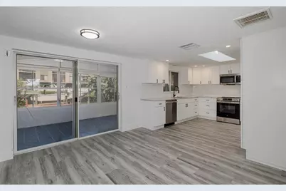 8201 Channel Drive, Port Richey, FL 34668 - Photo 16