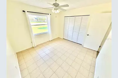 5389 Mariner Boulevard, Spring Hill, FL 34609 - Photo 12